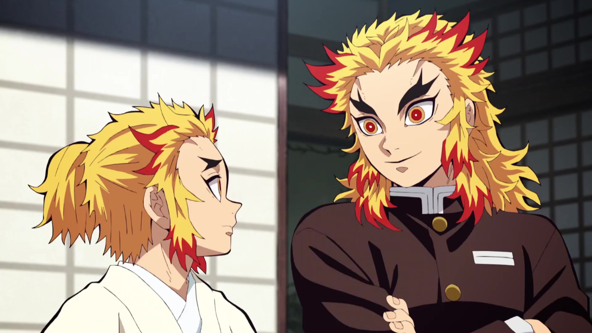 [Tsukyio Editing Resources] Demon Slayer (Mugen Train) Raw Clips (396) (tsukyio.com).mp4